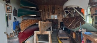 lots of canoes.jpg