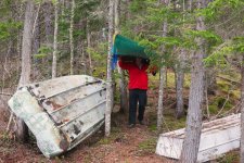 HolbrookRainbowBigBeav2ndDeb_CanoeTrip_May2023 (4).jpg