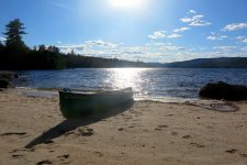 HolbrookRainbowBigBeav2ndDeb_CanoeTrip_May2023 (33).jpg