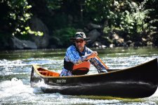 Barry Rains Stewart River Prospector.jpg