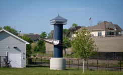 Bangor-Steel-Canoe-on-Sewage-Pipe.jpg