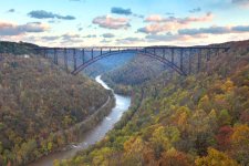 New River Gorge Bridge.jpg