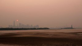 NYC Canadian Smoke.jpg