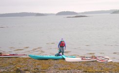 Clark Bowlen at Cobscook Bay.JPG