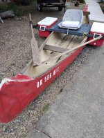 Ice chest pontoon canoe.jpg