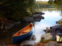 Solitude in BWCA.jpg