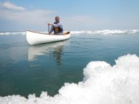 Solitude on Lake Superior in May.jpg