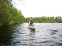 Solitude solo BWCA.jpg