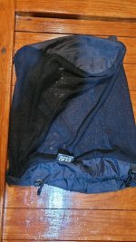 Granite Gear Mesh Bag.jpg