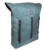 Granite Gear Portage Pack.png