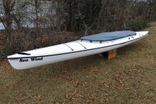 Krueger Sea Wind canoe.jpg