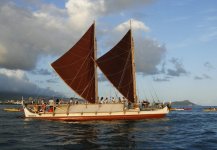 Hawaian Voyaging canoe.jpg