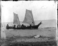 Pacific NW Indian canoe.jpg