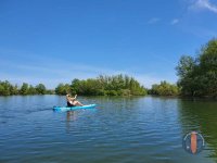 Bluefin-Cruise-Kayak-Seat-Action.jpg