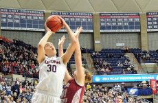 Breanna Stewart NCAAT2014.jpg