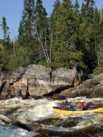 Shekak River Canada.jpg