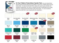 ez-poxy-color-chart.jpg