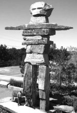 Tallest Inukshuk.jpg