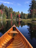 Oxtongue River2.jpg