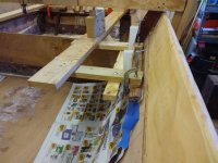 resized riser jig.jpg