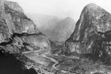 Hetch Hetchy Before Dam.jpg