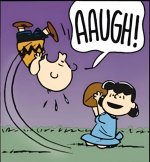 Peanuts-football.jpg