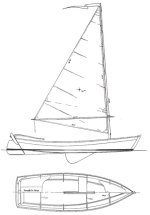 sailingskiff_15.jpg