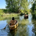 Skin-boats-on-the-Thames.jpg