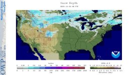 Snow cover Nov 1 2023.jpg