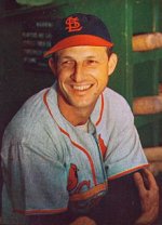 220px-Stan_Musial_1953.jpg