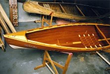 Nomad lapstrake canoe.jpg