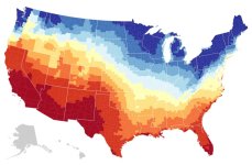 Average-Daily-Sunlight-Map.jpg