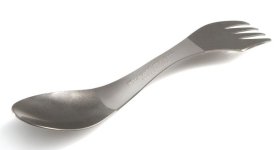 spork.jpg