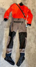 DrySuit_SaleImage1.jpg