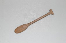 Cherry Paddle.jpg