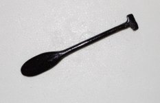 Black Paddle.jpg