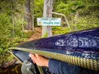 Placid Boatworks Shadow Adirondack Canoe Carry September 2023_01©.jpg