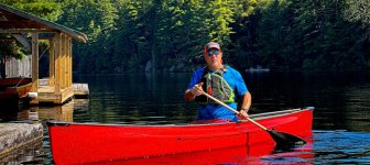 Joe Cache Lake Algonquin Park September 2023_01S.jpg