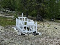 Bigspruce Grave.JPG