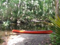 Rock Springs Florida April 2006.JPG