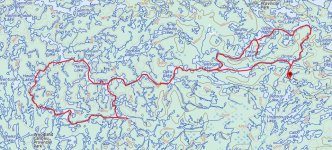 WCPP-2016-Overall-Route.jpg