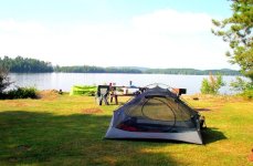 Nemo tent with fly off.JPG