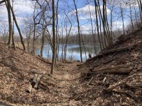 St Joseph Kankakee Portage looking east.jpg