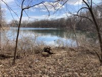 St Joseph Kankakee Portage landing.jpg