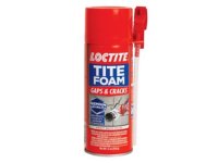 loctite-tite-foam-gaps-cracks-12oz-can.jpg