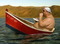 bow paddler.jpg