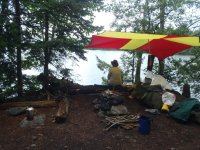 2017 BWCA.jpeg