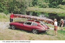 Canoe-e-type.jpg