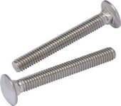 carriage bolts web.jpg