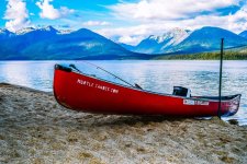 Murtle Lake BC.jpg